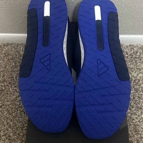 Everyset Trainer - Picture 3 of 4